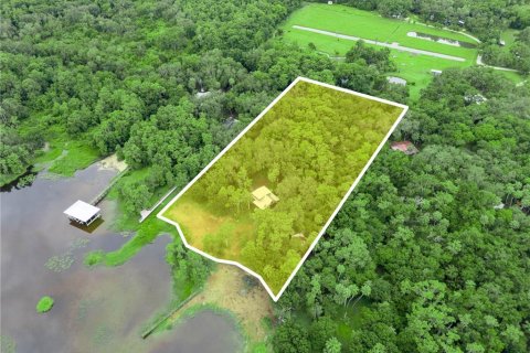 Casa en venta en Frostproof, Florida, 3 dormitorios, 122.63 m2 № 1767126 - foto 30