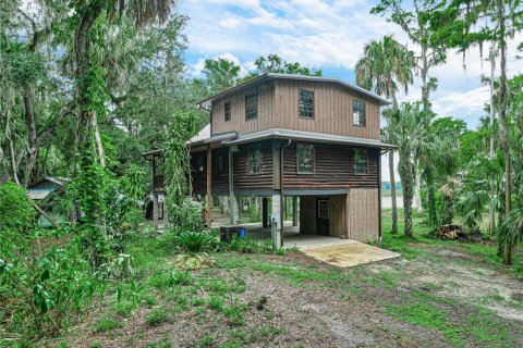 Casa en venta en Frostproof, Florida, 3 dormitorios, 122.63 m2 № 1767126 - foto 3