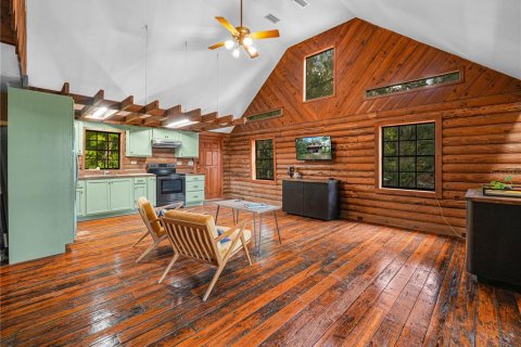 Casa en venta en Frostproof, Florida, 3 dormitorios, 122.63 m2 № 1767126 - foto 9