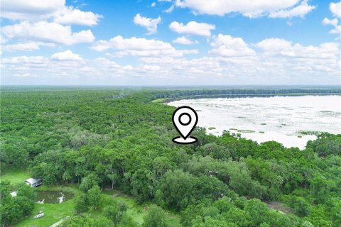Casa en venta en Frostproof, Florida, 3 dormitorios, 122.63 m2 № 1767126 - foto 7