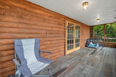 Casa en venta en Frostproof, Florida, 3 dormitorios, 122.63 m2 № 1767126 - foto 24