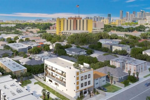 Commercial property in Miami, Florida 650.32 sq.m. № 1857442 - photo 30