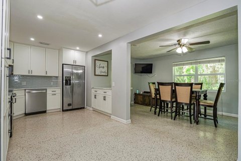 Villa ou maison à vendre à Vero Beach, Floride: 3 chambres, 141.58 m2 № 2421780 - photo 17