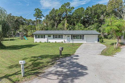 Villa ou maison à vendre à Vero Beach, Floride: 3 chambres, 141.58 m2 № 2421780 - photo 30