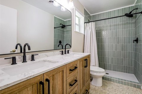 Villa ou maison à vendre à Vero Beach, Floride: 3 chambres, 141.58 m2 № 2421780 - photo 15