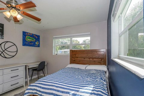 Villa ou maison à vendre à Vero Beach, Floride: 3 chambres, 141.58 m2 № 2421780 - photo 22