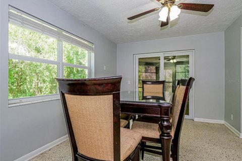 Villa ou maison à vendre à Vero Beach, Floride: 3 chambres, 141.58 m2 № 2421780 - photo 19