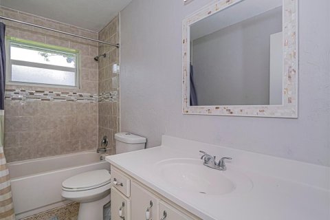 Villa ou maison à vendre à Vero Beach, Floride: 3 chambres, 141.58 m2 № 2421780 - photo 20