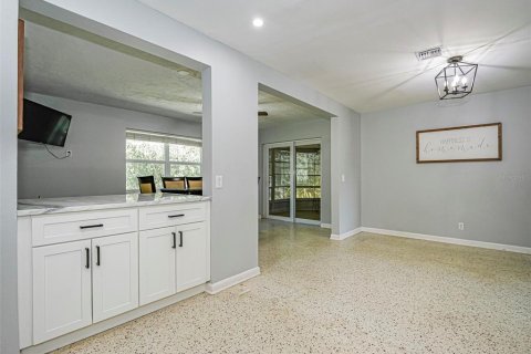 Villa ou maison à vendre à Vero Beach, Floride: 3 chambres, 141.58 m2 № 2421780 - photo 13
