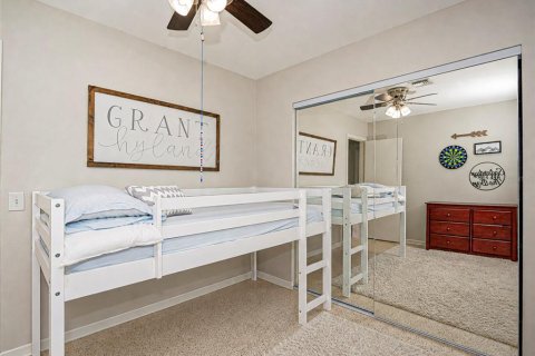 Villa ou maison à vendre à Vero Beach, Floride: 3 chambres, 141.58 m2 № 2421780 - photo 26