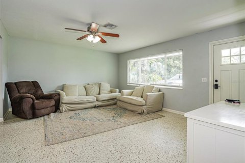 Villa ou maison à vendre à Vero Beach, Floride: 3 chambres, 141.58 m2 № 2421780 - photo 10