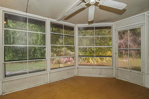 Villa ou maison à vendre à Vero Beach, Floride: 3 chambres, 141.58 m2 № 2421780 - photo 28