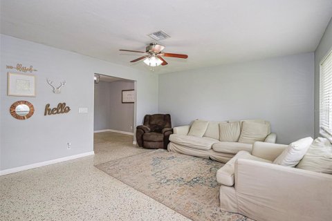 Villa ou maison à vendre à Vero Beach, Floride: 3 chambres, 141.58 m2 № 2421780 - photo 11