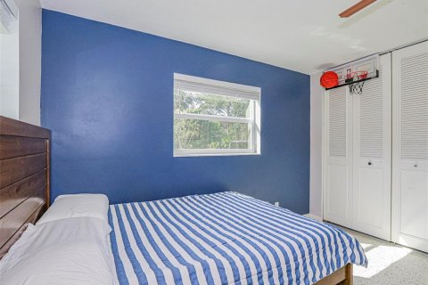 Villa ou maison à vendre à Vero Beach, Floride: 3 chambres, 141.58 m2 № 2421780 - photo 24