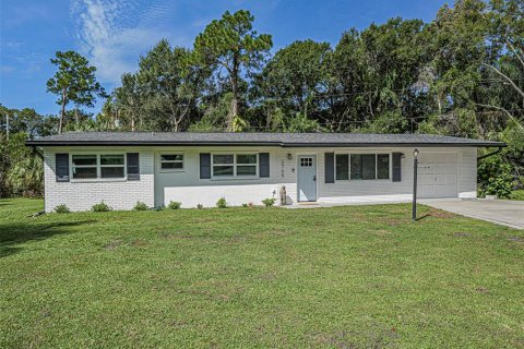 Villa ou maison à vendre à Vero Beach, Floride: 3 chambres, 141.58 m2 № 2421780 - photo 3