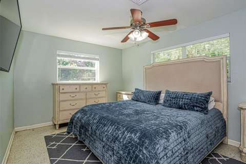 Villa ou maison à vendre à Vero Beach, Floride: 3 chambres, 141.58 m2 № 2421780 - photo 14