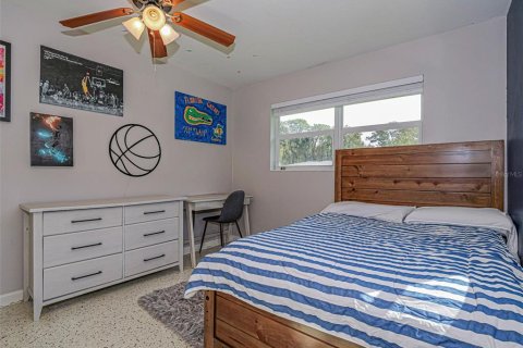 Villa ou maison à vendre à Vero Beach, Floride: 3 chambres, 141.58 m2 № 2421780 - photo 23