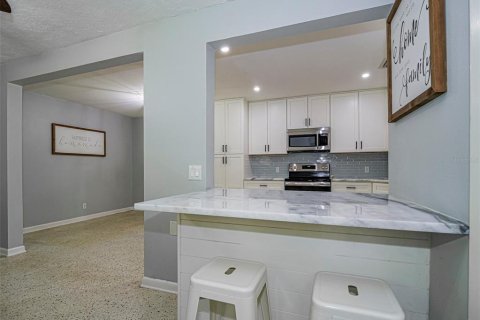 Villa ou maison à vendre à Vero Beach, Floride: 3 chambres, 141.58 m2 № 2421780 - photo 12