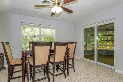 Villa ou maison à vendre à Vero Beach, Floride: 3 chambres, 141.58 m2 № 2421780 - photo 18