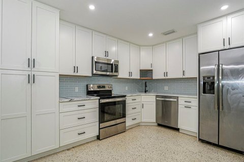 Villa ou maison à vendre à Vero Beach, Floride: 3 chambres, 141.58 m2 № 2421780 - photo 7