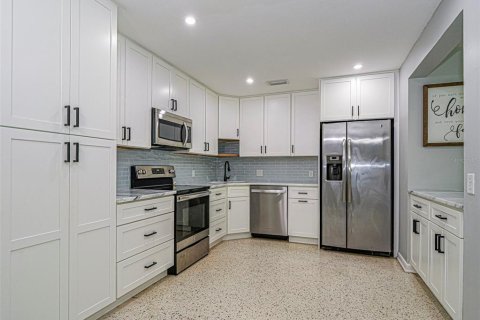 Villa ou maison à vendre à Vero Beach, Floride: 3 chambres, 141.58 m2 № 2421780 - photo 8