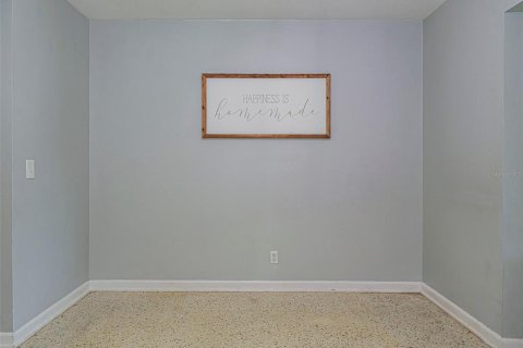 Villa ou maison à vendre à Vero Beach, Floride: 3 chambres, 141.58 m2 № 2421780 - photo 16