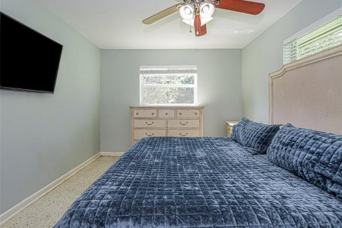 Villa ou maison à vendre à Vero Beach, Floride: 3 chambres, 141.58 m2 № 2421780 - photo 21
