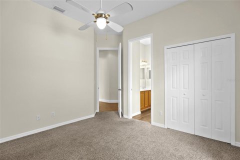 House in Palm Coast, Florida 4 bedrooms, 260.03 sq.m. № 1625283 - photo 30