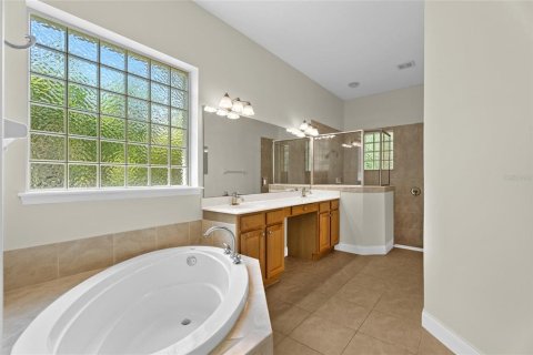 House in Palm Coast, Florida 4 bedrooms, 260.03 sq.m. № 1625283 - photo 26