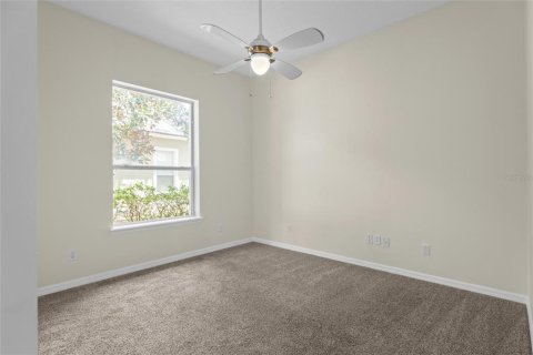 House in Palm Coast, Florida 4 bedrooms, 260.03 sq.m. № 1625283 - photo 29