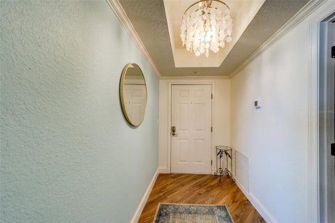 Condo in North Redington Beach, Florida, 3 bedrooms  № 1647745 - photo 7