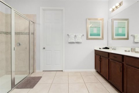 House in SOLARA RESORT in Kissimmee, Florida 6 bedrooms, 352.01 sq.m. № 1919733 - photo 8
