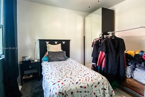 Casa en venta en Margate, Florida, 2 dormitorios, 117.99 m2 № 1725860 - foto 25