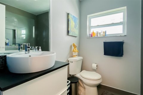 Casa en venta en Margate, Florida, 2 dormitorios, 117.99 m2 № 1725860 - foto 22