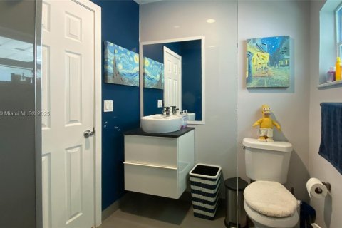 Casa en venta en Margate, Florida, 2 dormitorios, 117.99 m2 № 1725860 - foto 23