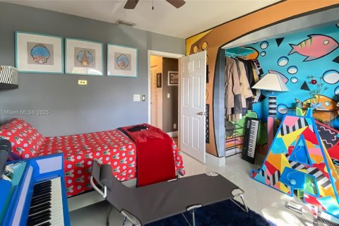 Casa en venta en Margate, Florida, 2 dormitorios, 117.99 m2 № 1725860 - foto 21