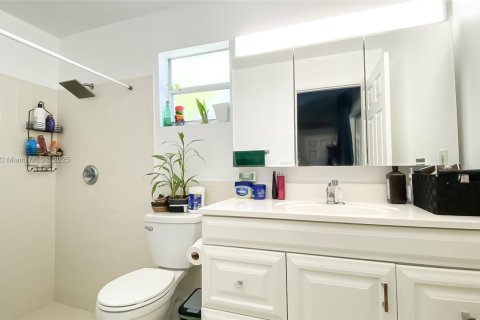 Casa en venta en Margate, Florida, 2 dormitorios, 117.99 m2 № 1725860 - foto 19