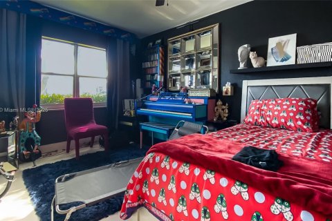 Casa en venta en Margate, Florida, 2 dormitorios, 117.99 m2 № 1725860 - foto 20