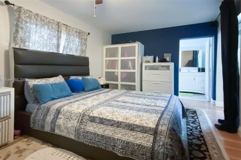 Casa en venta en Margate, Florida, 2 dormitorios, 117.99 m2 № 1725860 - foto 18