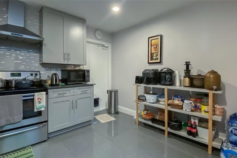 Casa en venta en Margate, Florida, 2 dormitorios, 117.99 m2 № 1725860 - foto 11