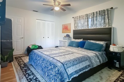 Casa en venta en Margate, Florida, 2 dormitorios, 117.99 m2 № 1725860 - foto 17