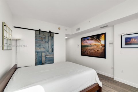 Copropriété à vendre à Coral Gables, Floride: 2 chambres, 100.71 m2 № 2370007 - photo 13