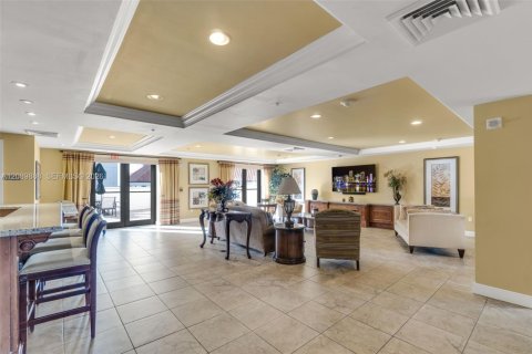 Copropriété à vendre à Coral Gables, Floride: 2 chambres, 100.71 m2 № 2370007 - photo 29