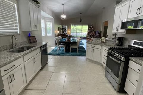 Villa ou maison à vendre à Hernando, Floride: 3 chambres, 162.86 m2 № 2427085 - photo 15