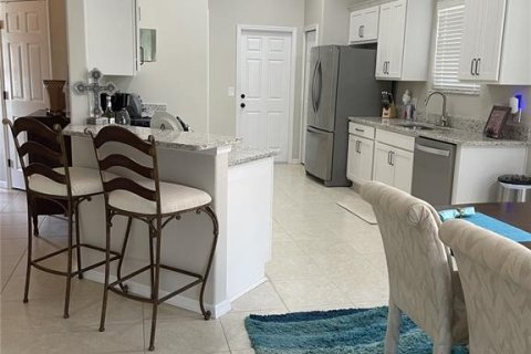 Villa ou maison à vendre à Hernando, Floride: 3 chambres, 162.86 m2 № 2427085 - photo 16