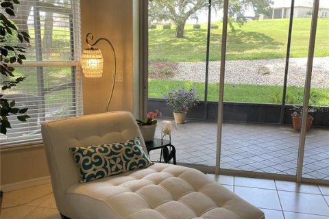 Villa ou maison à vendre à Hernando, Floride: 3 chambres, 162.86 m2 № 2427085 - photo 23