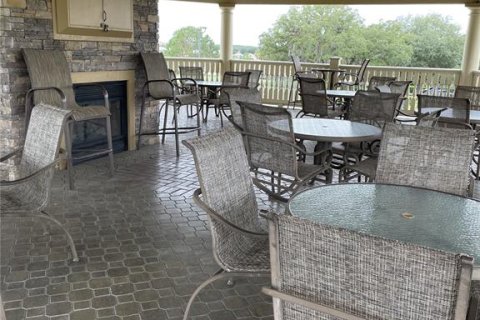 Villa ou maison à vendre à Hernando, Floride: 3 chambres, 162.86 m2 № 2427085 - photo 6