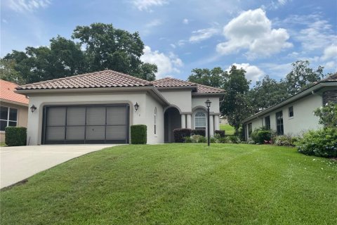 Villa ou maison à vendre à Hernando, Floride: 3 chambres, 162.86 m2 № 2427085 - photo 27