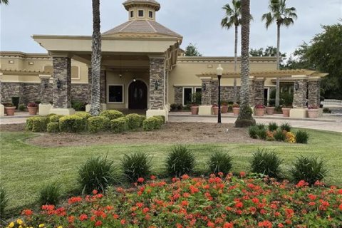 Villa ou maison à vendre à Hernando, Floride: 3 chambres, 162.86 m2 № 2427085 - photo 4