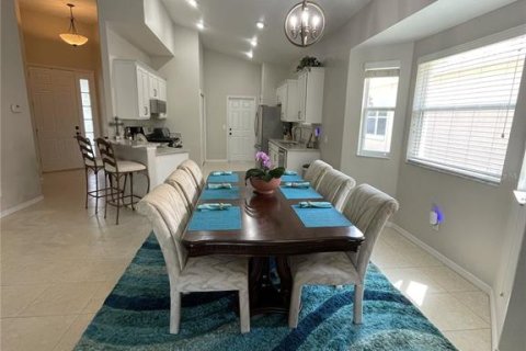 Villa ou maison à vendre à Hernando, Floride: 3 chambres, 162.86 m2 № 2427085 - photo 20